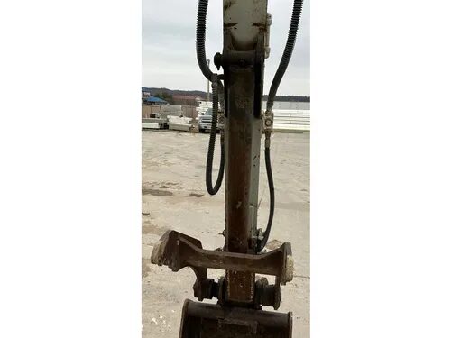 Gallery image 13